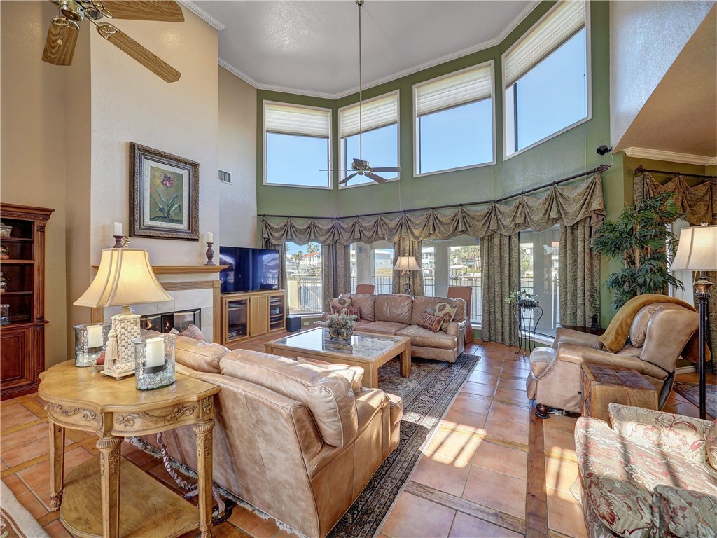 15806 Punta Espada Loop Property Photo 3