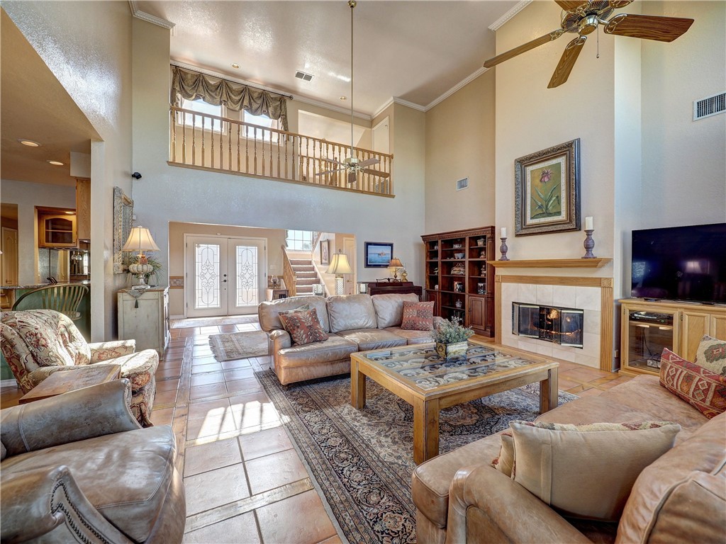 15806 Punta Espada Loop Property Photo 4