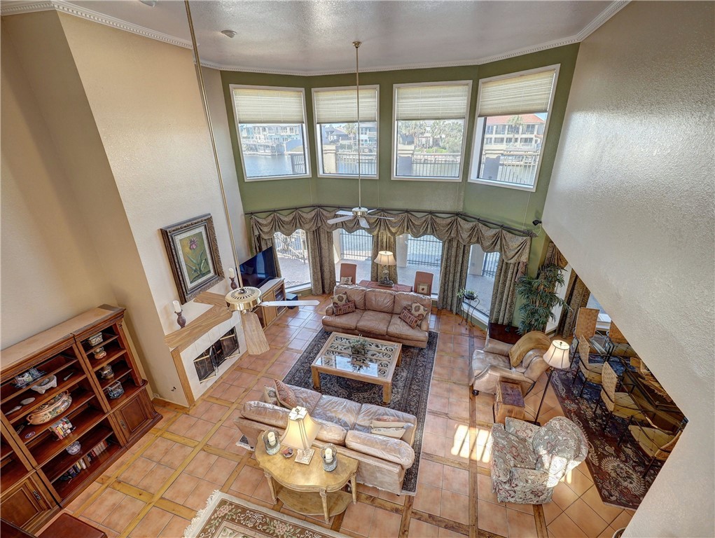 15806 Punta Espada Loop Property Photo 5
