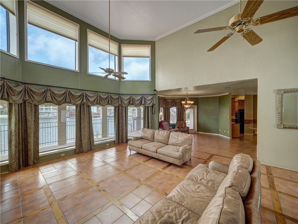 15806 Punta Espada Loop Property Photo 6