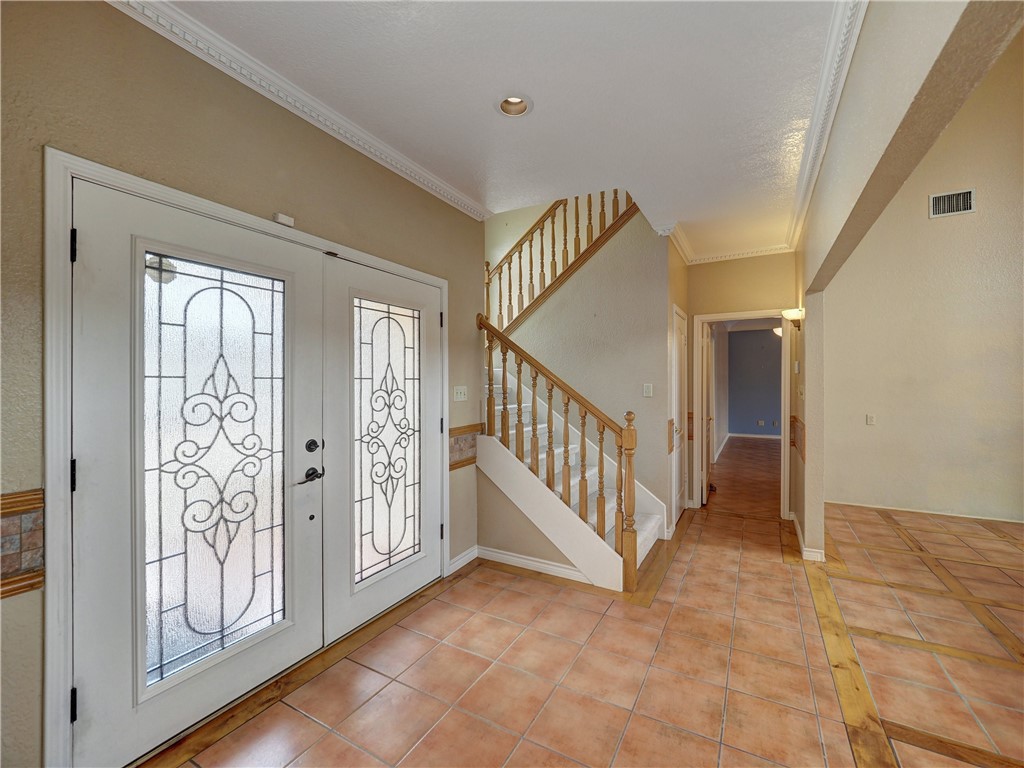 15806 Punta Espada Loop Property Photo 7