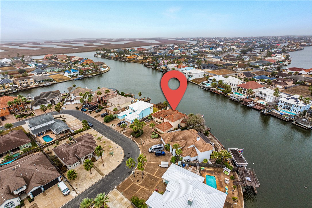 15806 Punta Espada Loop Property Photo 8