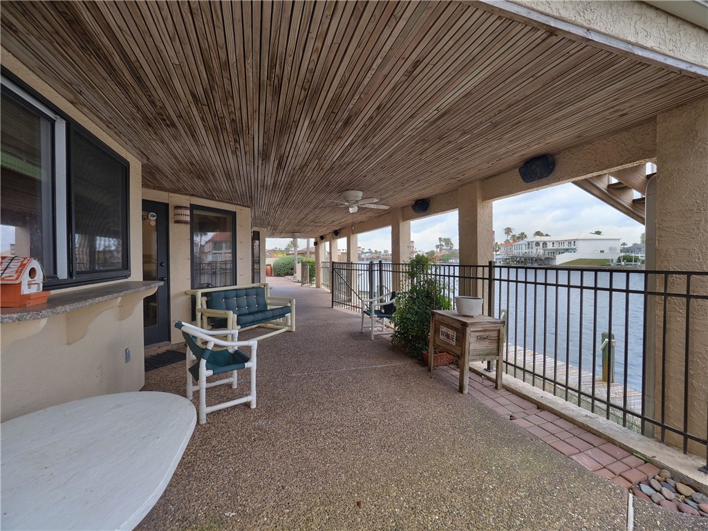 15806 Punta Espada Loop Property Photo 9