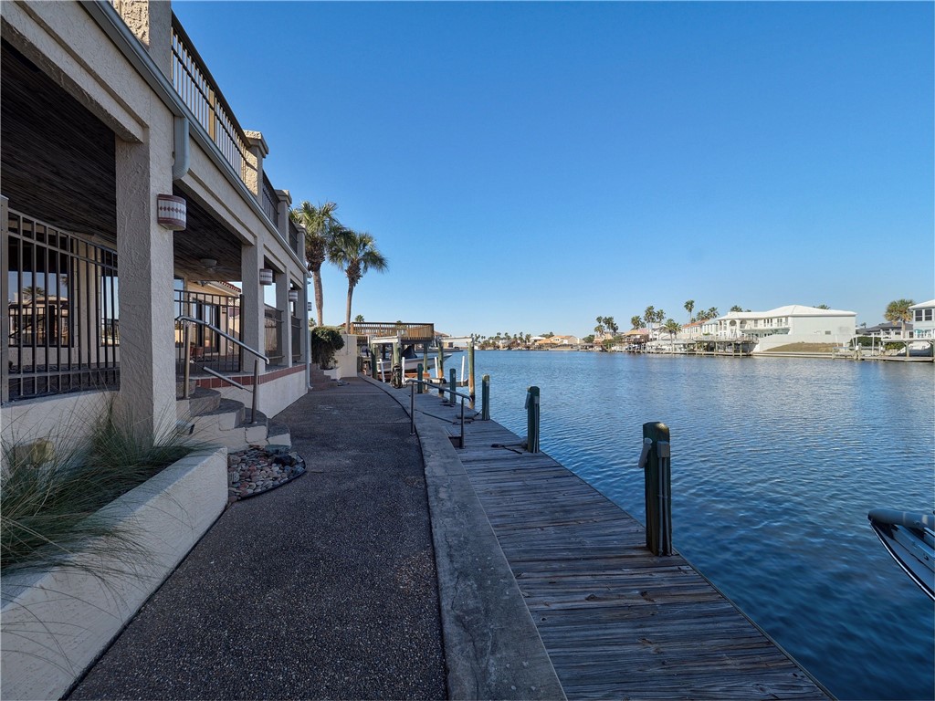 15806 Punta Espada Loop Property Photo 10