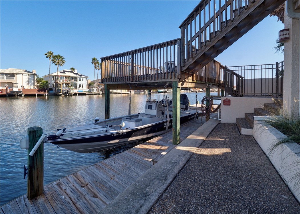 15806 Punta Espada Loop Property Photo 11