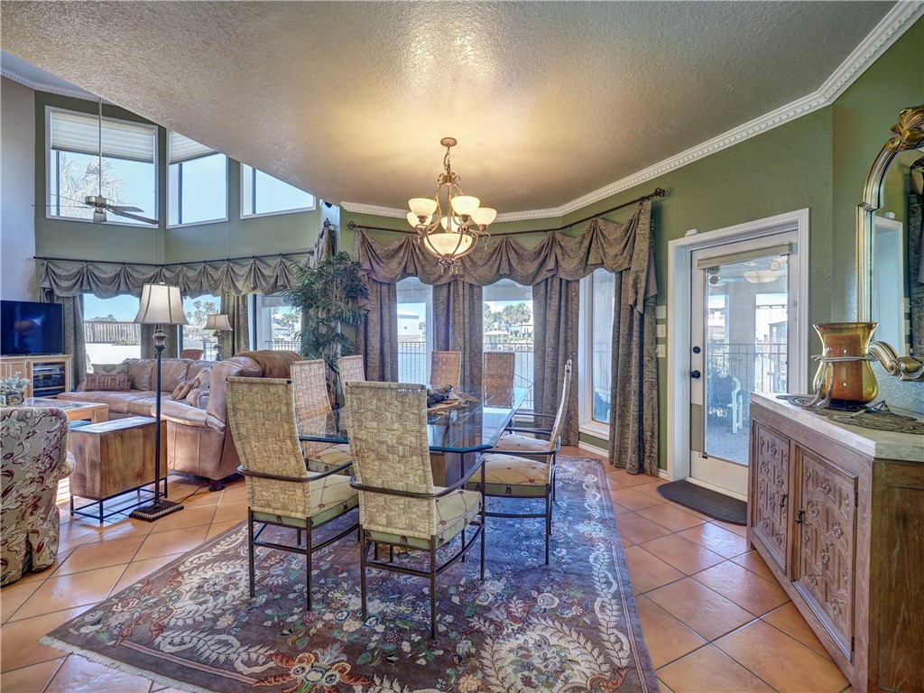 15806 Punta Espada Loop Property Photo 12