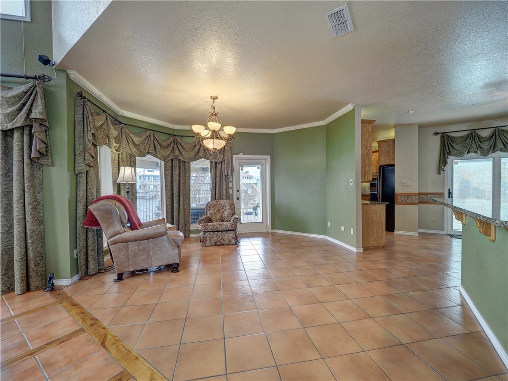 15806 Punta Espada Loop Property Photo 13