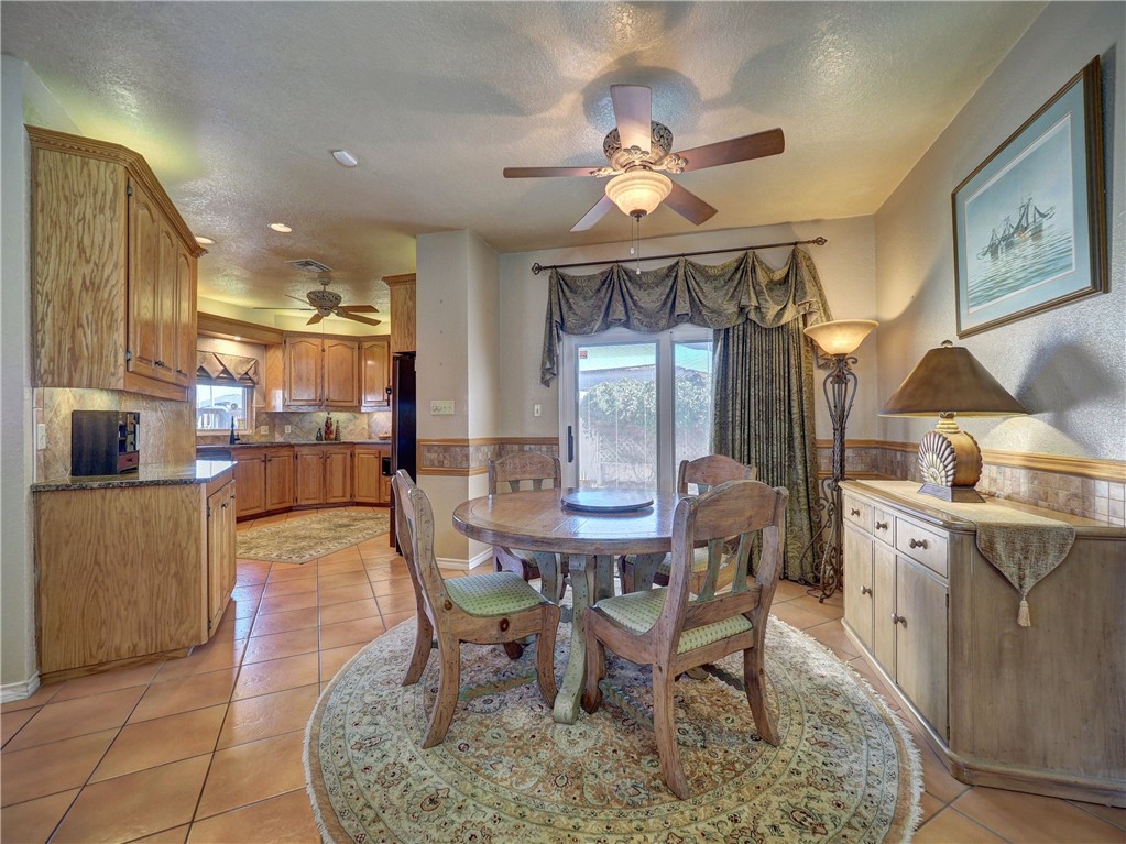 15806 Punta Espada Loop Property Photo 14