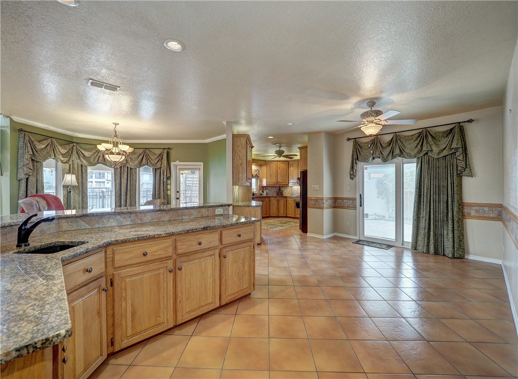 15806 Punta Espada Loop Property Photo 15