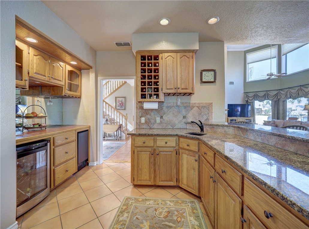 15806 Punta Espada Loop Property Photo 16