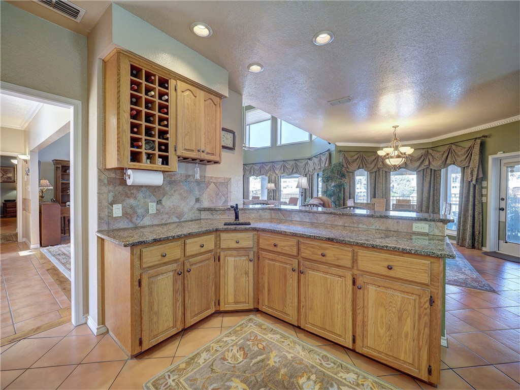 15806 Punta Espada Loop Property Photo 17