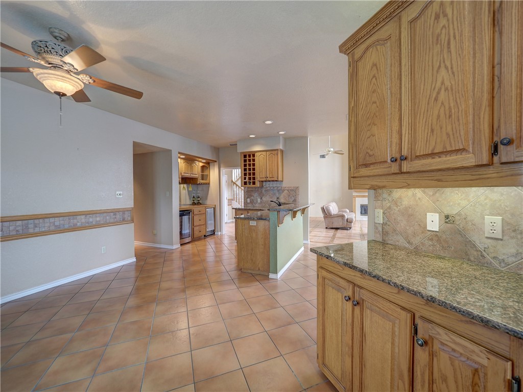 15806 Punta Espada Loop Property Photo 18