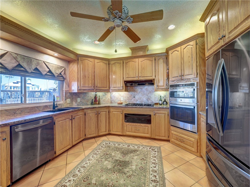 15806 Punta Espada Loop Property Photo 19
