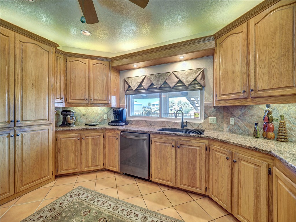 15806 Punta Espada Loop Property Photo 20