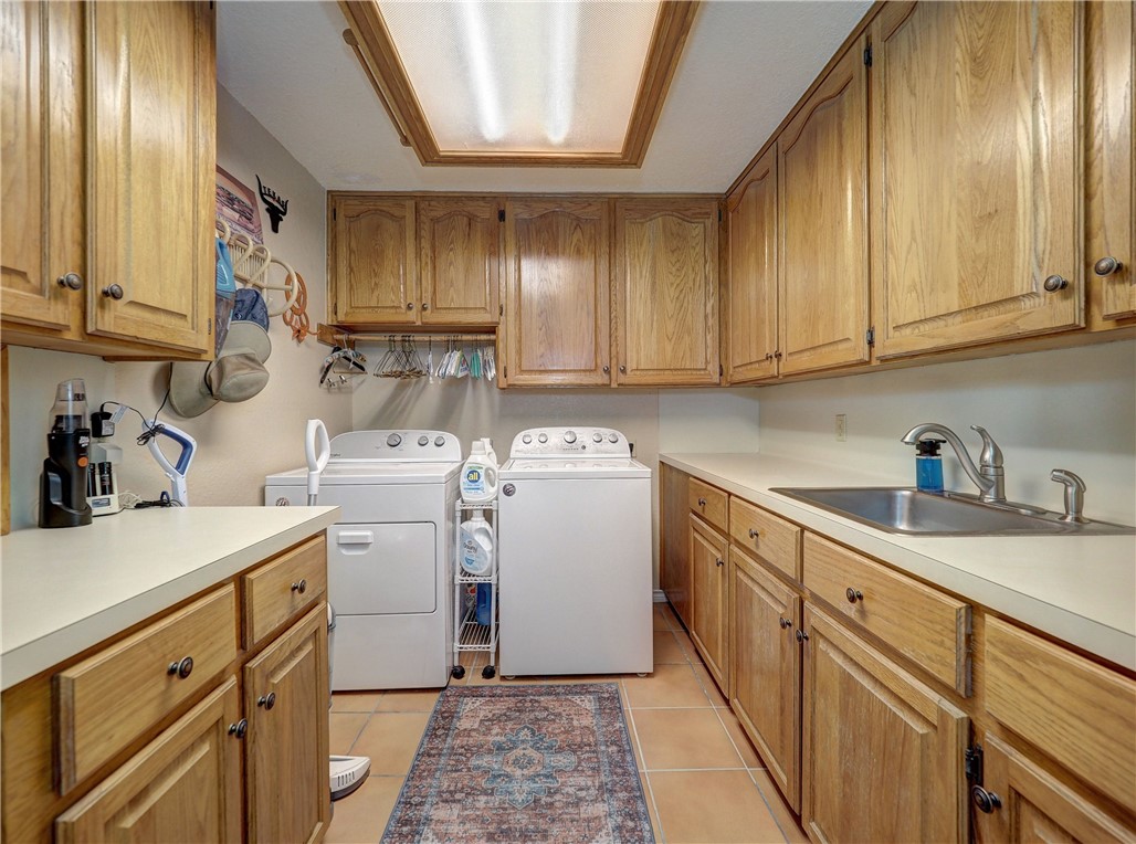 15806 Punta Espada Loop Property Photo 21