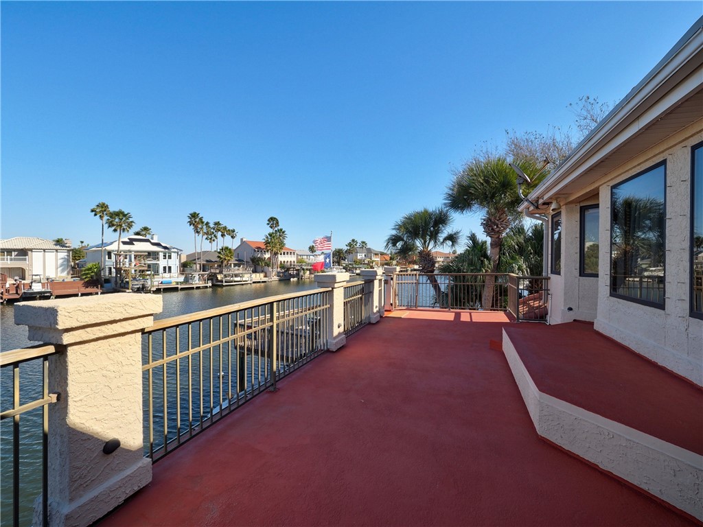 15806 Punta Espada Loop Property Photo 22