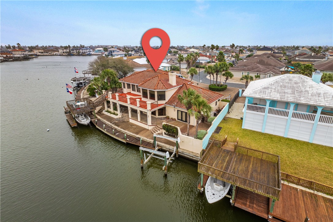 15806 Punta Espada Loop Property Photo 23