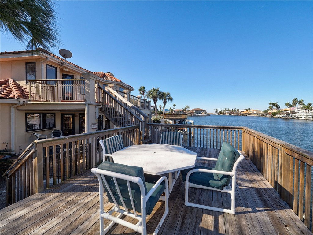 15806 Punta Espada Loop Property Photo 24