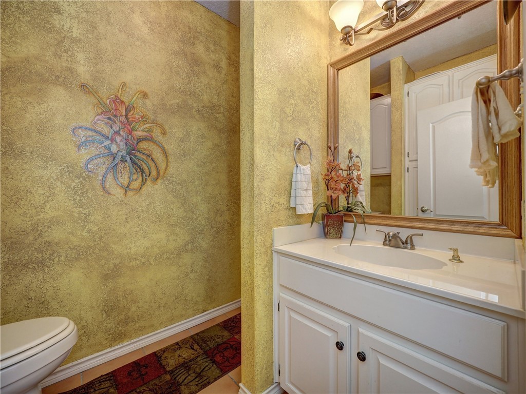 15806 Punta Espada Loop Property Photo 26