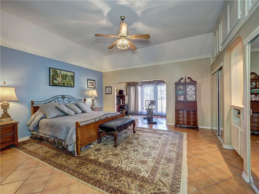15806 Punta Espada Loop Property Photo 27