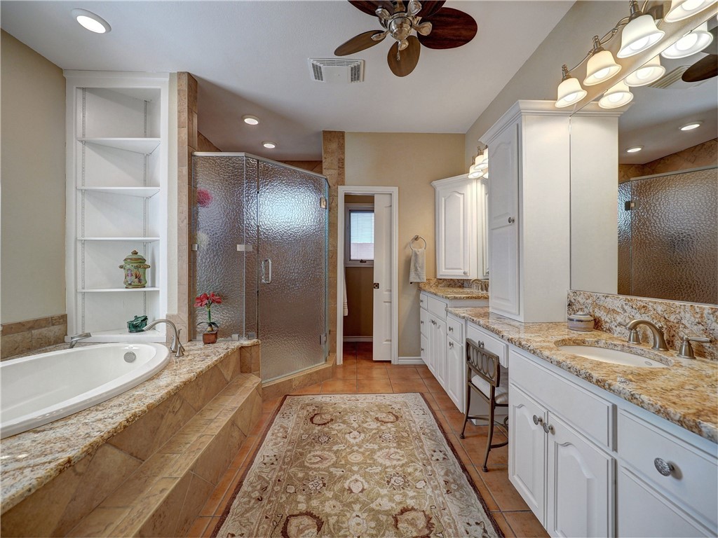 15806 Punta Espada Loop Property Photo 30