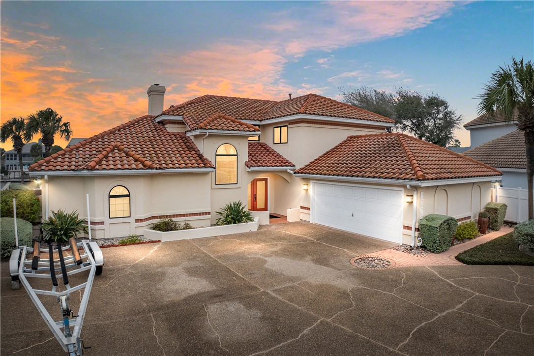 15806 Punta Espada Loop Property Photo 32