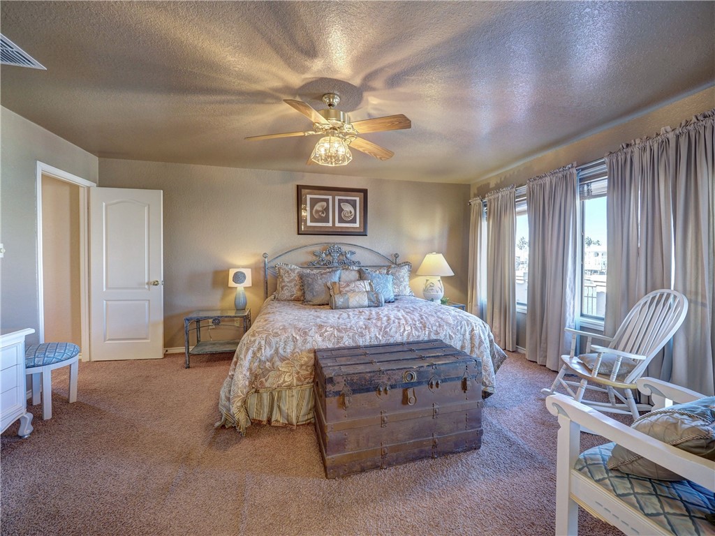 15806 Punta Espada Loop Property Photo 33