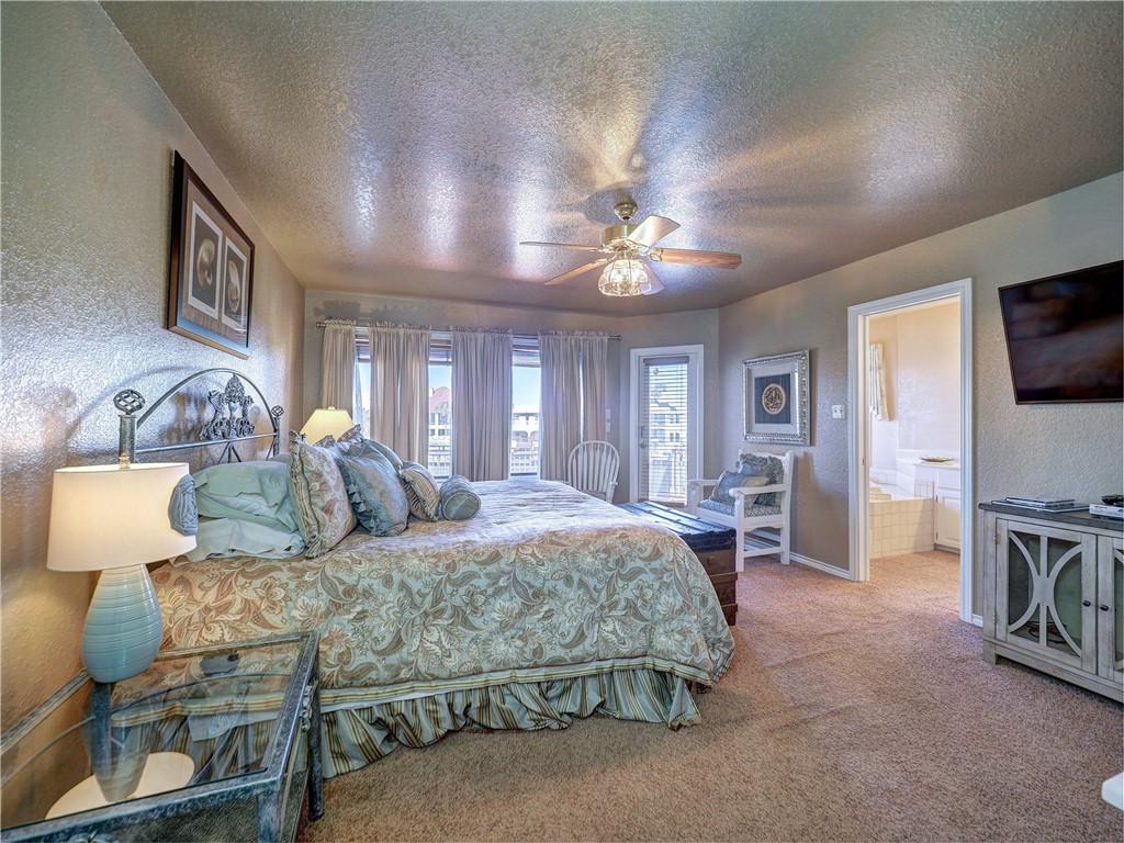 15806 Punta Espada Loop Property Photo 34