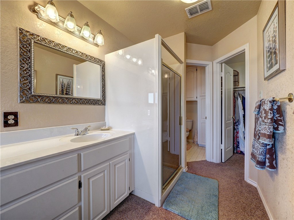 15806 Punta Espada Loop Property Photo 36