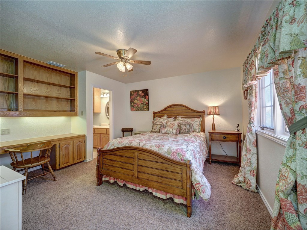 15806 Punta Espada Loop Property Photo 37