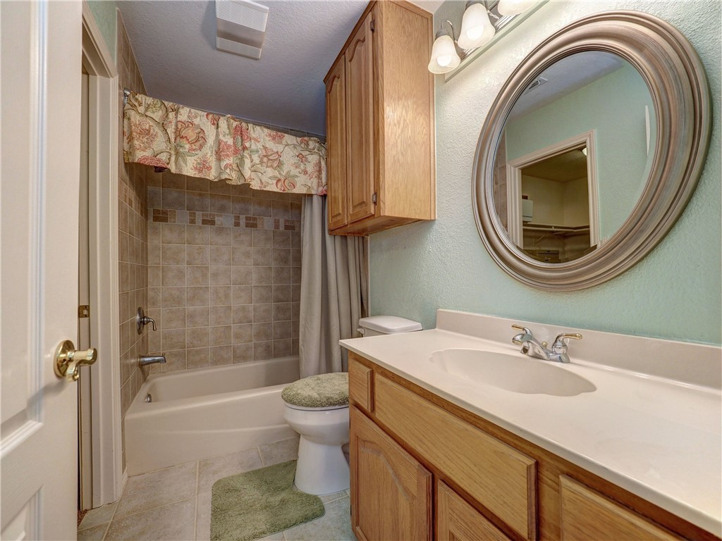 15806 Punta Espada Loop Property Photo 38