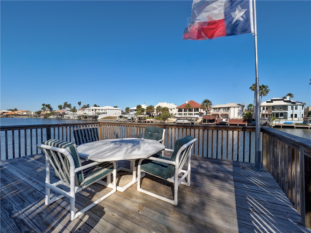 15806 Punta Espada Loop Property Photo 39