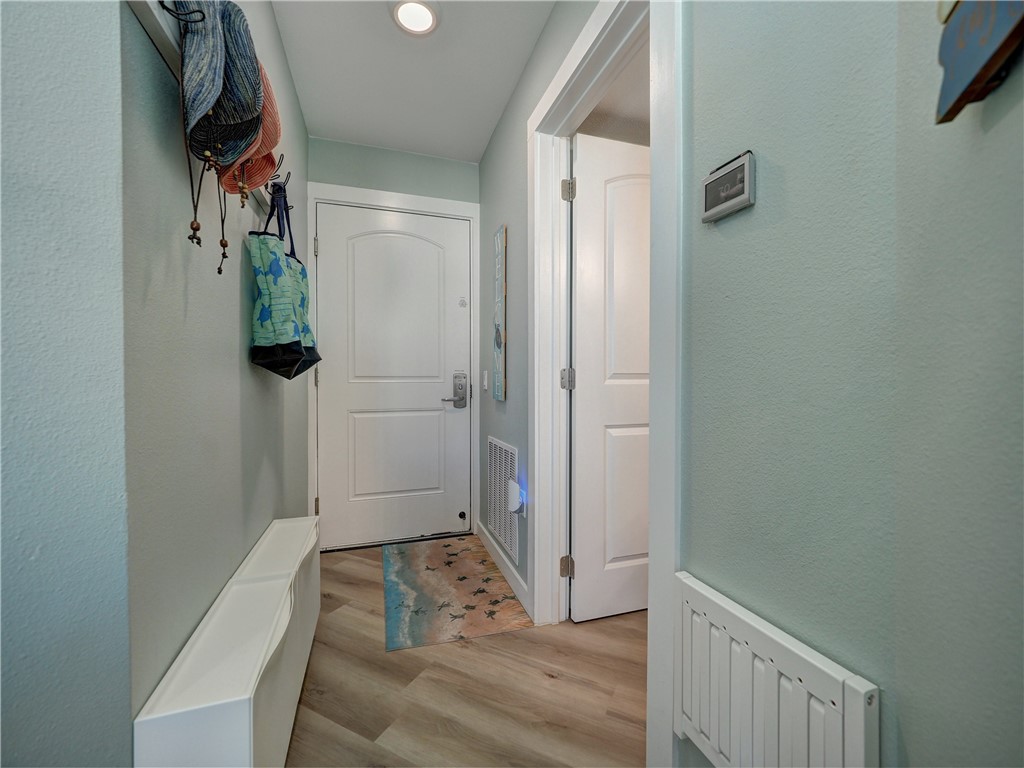800 Sandcastle Dr 333 Property Photo 3