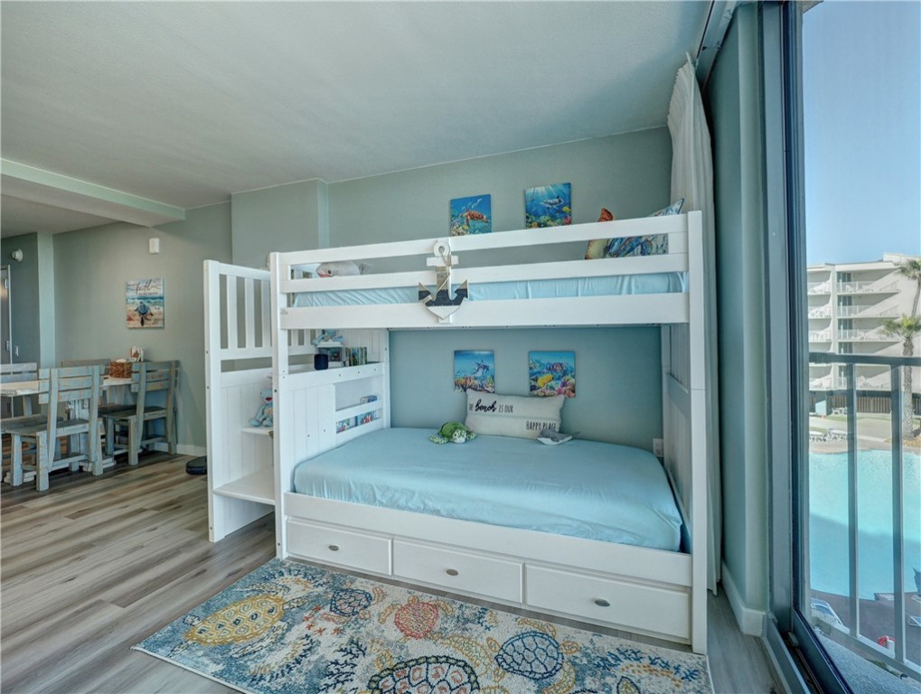 800 Sandcastle Dr 333 Property Photo 7