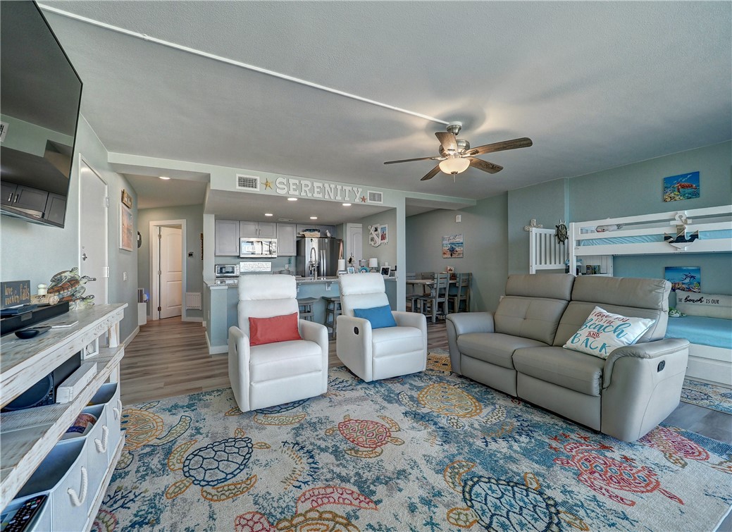 800 Sandcastle Dr 333 Property Photo 8