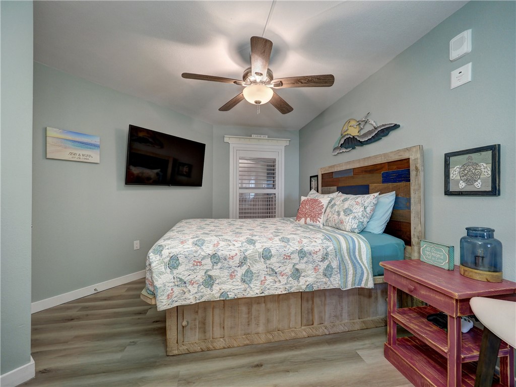 800 Sandcastle Dr 333 Property Photo 17