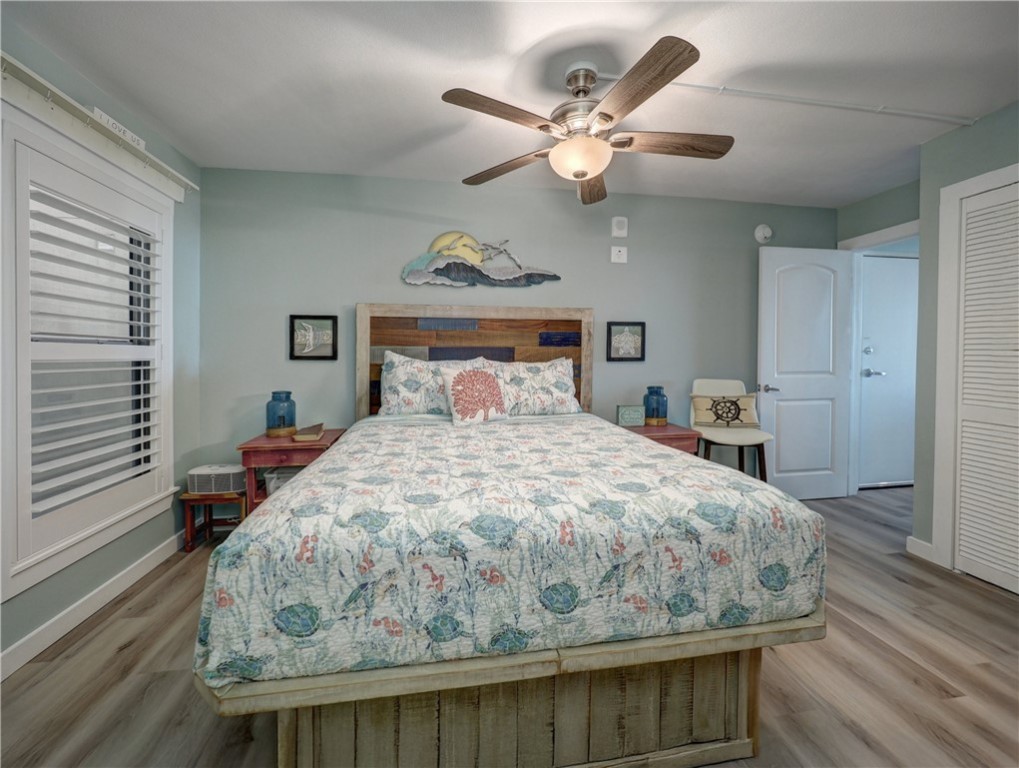 800 Sandcastle Dr 333 Property Photo 18