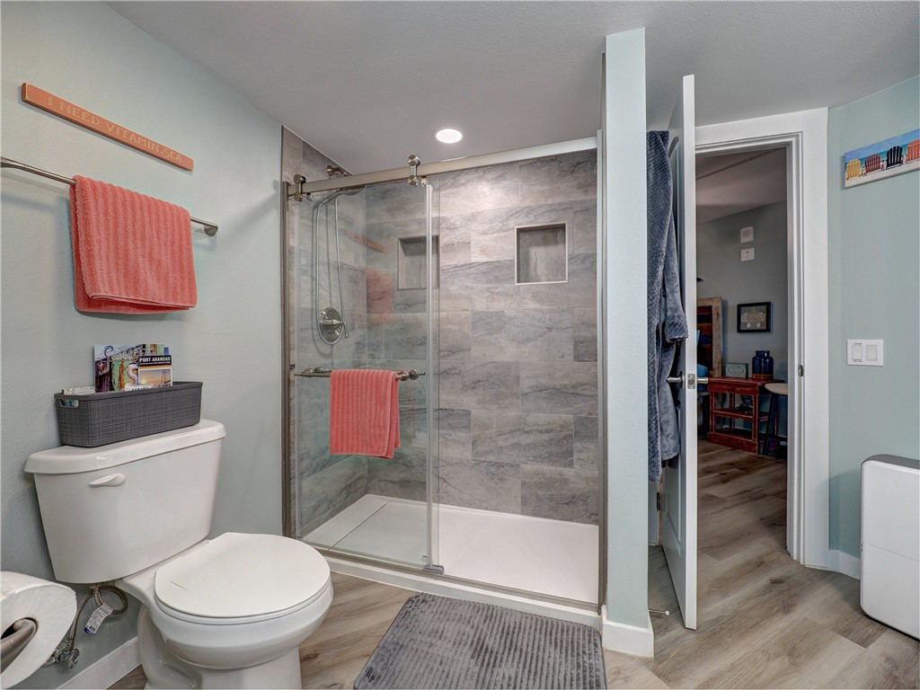 800 Sandcastle Dr 333 Property Photo 21