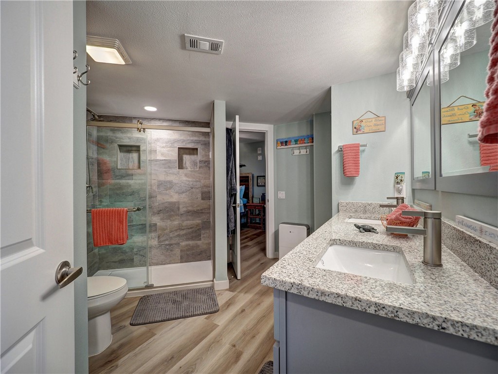 800 Sandcastle Dr 333 Property Photo 22
