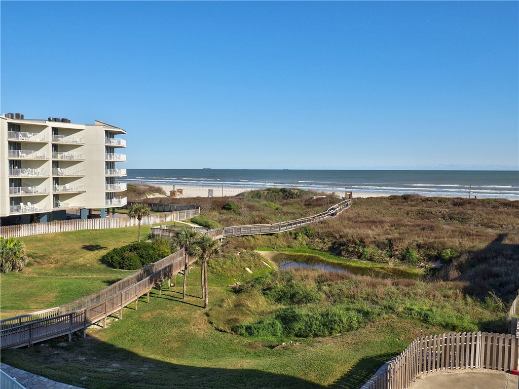 800 Sandcastle Dr 333 Property Photo 25