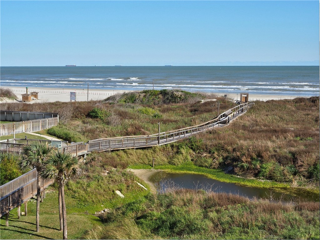 800 Sandcastle Dr 333 Property Photo 26