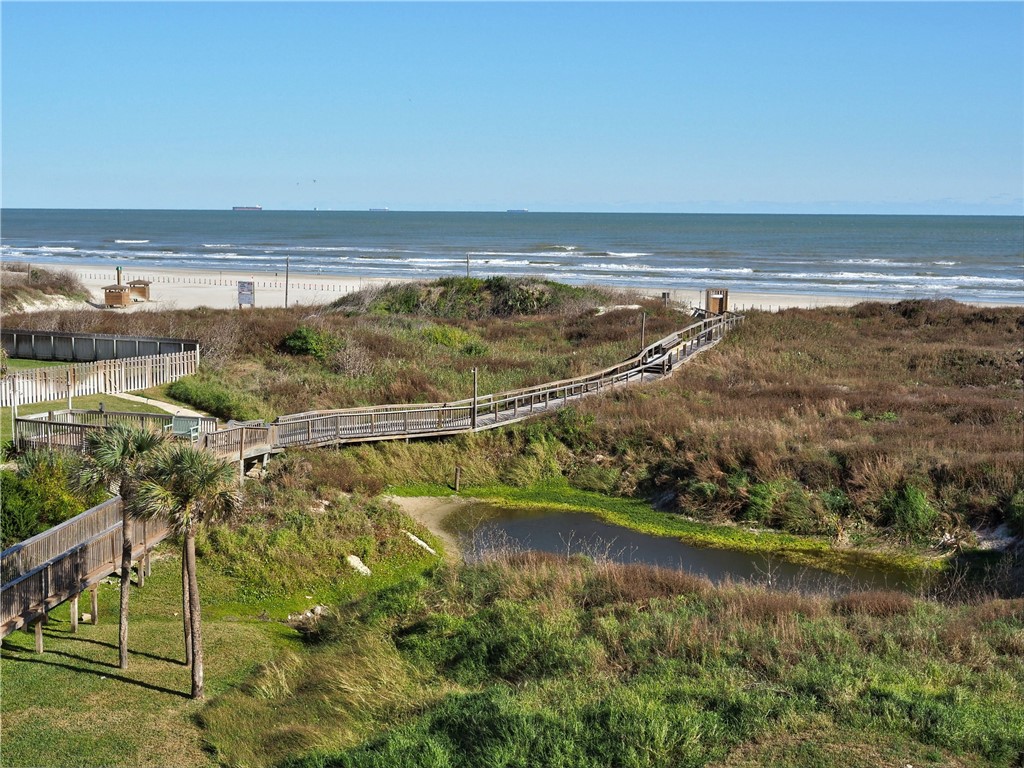 800 Sandcastle Dr 333 Property Photo 28