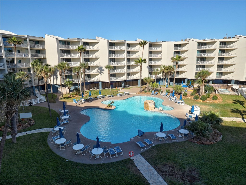 800 Sandcastle Dr 333 Property Photo 31