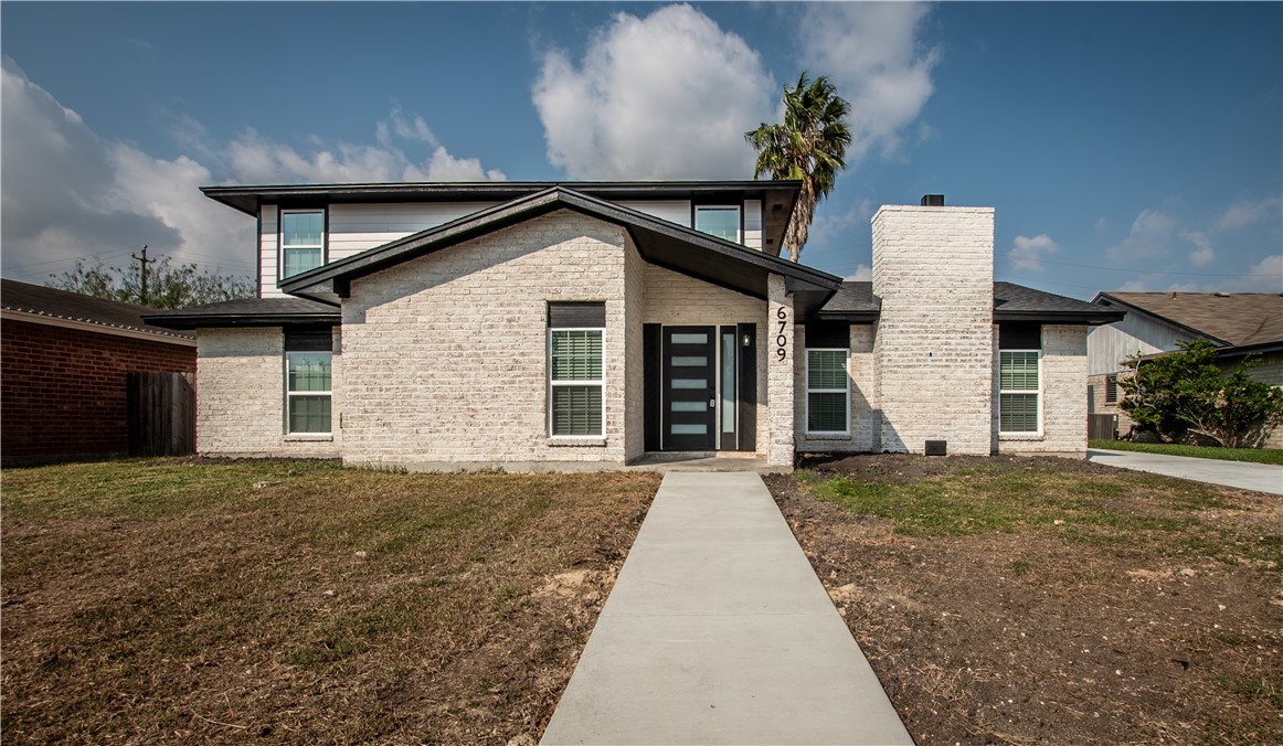 6709 Wood Iron Dr Property Photo 1