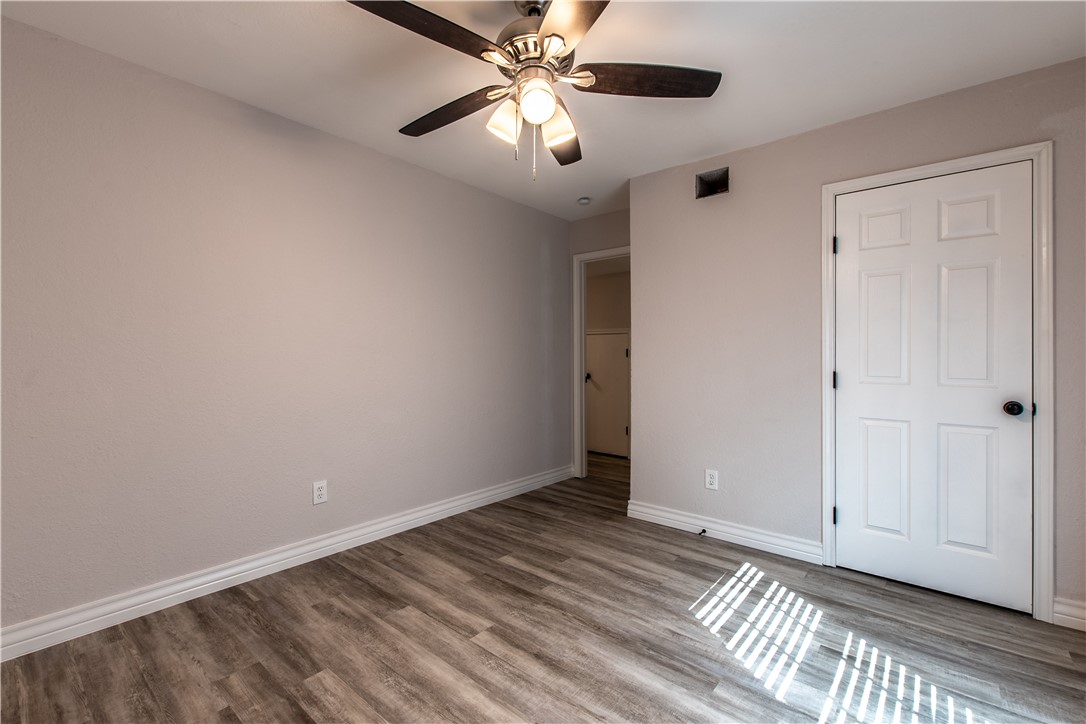6709 Wood Iron Dr Property Photo 28