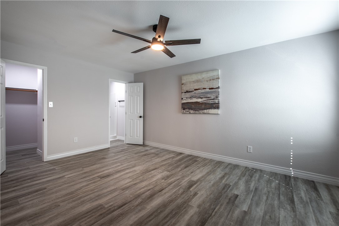 6709 Wood Iron Dr Property Photo 29