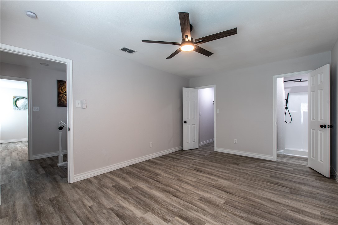 6709 Wood Iron Dr Property Photo 31