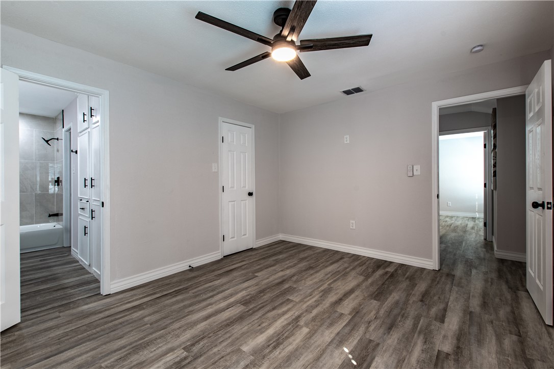 6709 Wood Iron Dr Property Photo 34