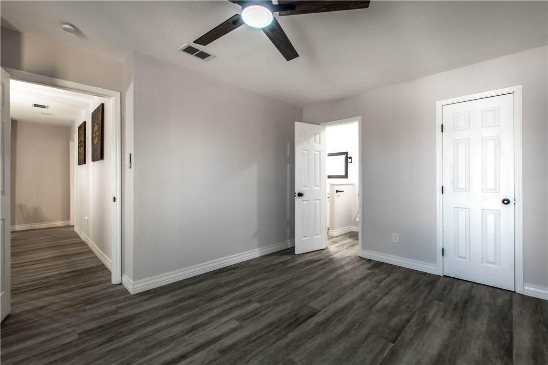 6709 Wood Iron Dr Property Photo 38