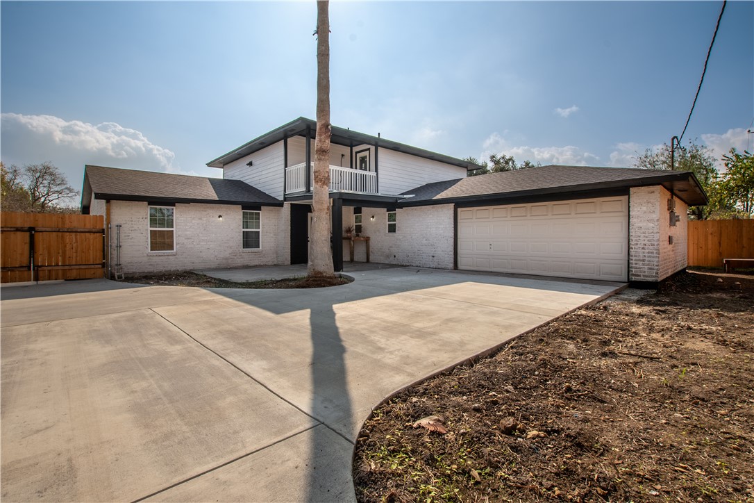 6709 Wood Iron Dr Property Photo 39